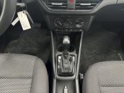 Volkswagen Polo VI Воронеж  - изображение 35