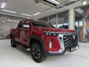 Changan Hunter Plus Минеральные Воды  - изображение 20