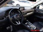 Mazda CX-5 II Москва  - изображение 32