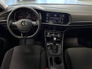 Volkswagen Jetta VII Казань  - изображение 33