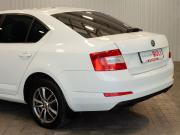 Skoda Octavia III (A7) Иваново  - изображение 47