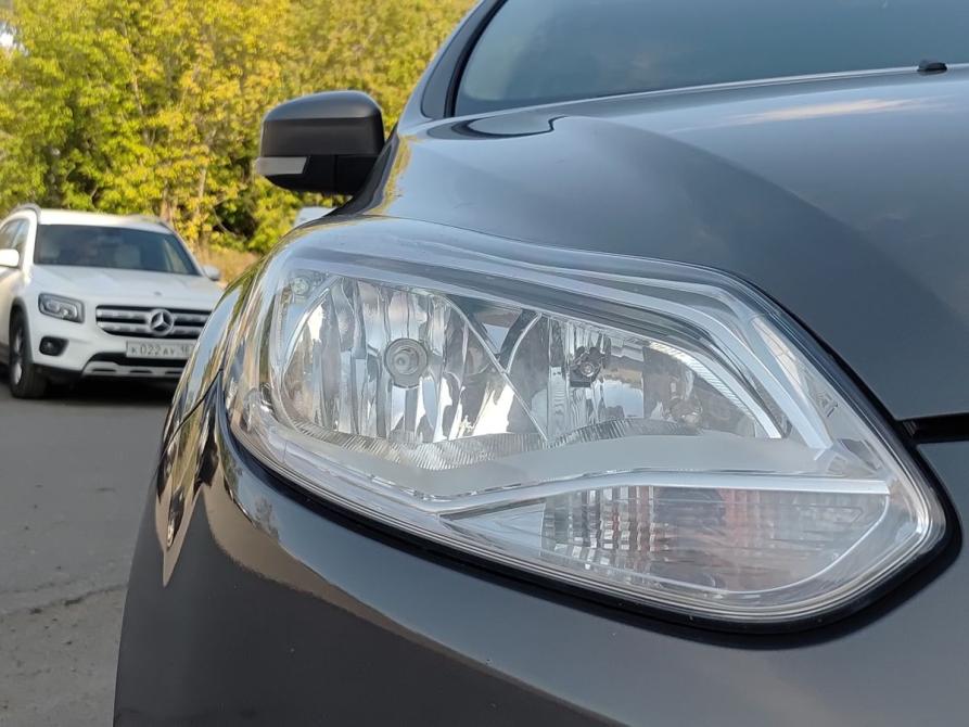 Ford Focus III Ижевск  - изображение 21