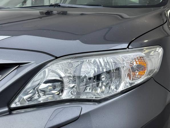 Toyota Corolla X (E140 E150) Рестайлинг с пробегом 2010 года, цена 999 000 рублей, 132187 км, седан, Автокод Объявления