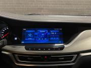Changan CS35 Plus I Челябинск  - изображение 35
