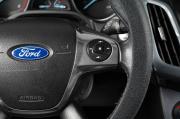 Ford Focus III Тюмень  - изображение 35