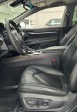 Toyota Camry VIII (XV70) Шахты  - изображение 35