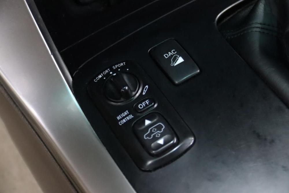 Toyota Land Cruiser Prado 120 Series Сургут  - изображение 24