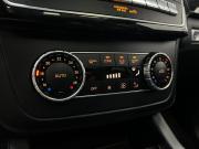 Mercedes-Benz GLE Coupe AMG I (C292) Казань  - изображение 50