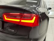 Audi A6 IV (C7) Екатеринбург  - изображение 43