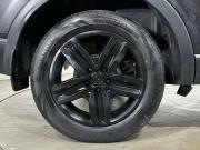 Renault Arkana I Ижевск  - изображение 46