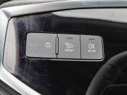Audi Q3 II (F3) Краснодар  - изображение 46