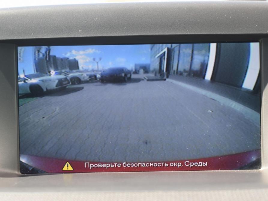 Opel Meriva B Рестайлинг Архангельск  - изображение 13