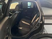 Lada (ВАЗ) XRAY I Чебоксары  - изображение 60