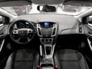 Ford Focus III Казань  - изображение 39