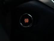 Suzuki Baleno III Минеральные Воды  - изображение 38