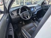 Hyundai Tucson III Новосибирск  - изображение 40