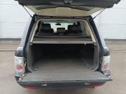 Land Rover Range Rover III Рестайлинг Санкт-Петербург  - изображение 39