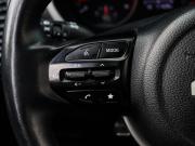Kia Rio IV Рестайлинг Москва  - изображение 42