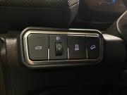 Haval Dargo I Челябинск  - изображение 42