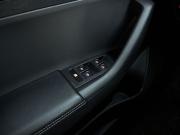 Volkswagen Polo VI Казань  - изображение 25