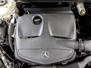 Mercedes-Benz A-Класс III (W176) Химки  - изображение 39