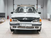 Lada (ВАЗ) 2115 Екатеринбург  - изображение 21