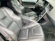 Volvo S60 II Рестайлинг Воронеж  - изображение 21