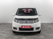 Honda Freed I Рестайлинг Красноярск  - изображение 26