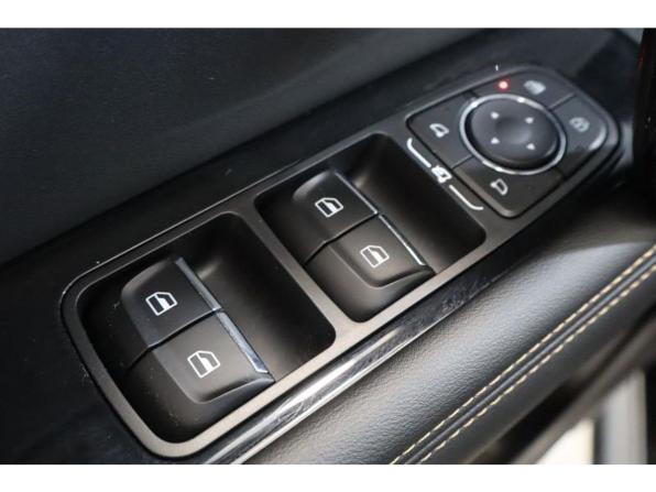 Haval Dargo I с пробегом 2023 года, цена 2 411 000 рублей, 28052 км, внедорожник, Автокод Объявления