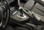 BMW 3 серии VI (F3x) Нижний Новгород  - изображение 31