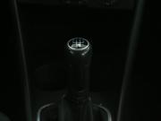 Volkswagen Polo V Иваново  - изображение 33