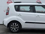 Kia Soul I Екатеринбург  - изображение 51