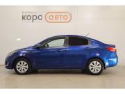 Kia Rio III Коломна  - изображение 17