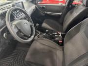 Lada (ВАЗ) Niva Travel I Рестайлинг Нижний Новгород  - изображение 24