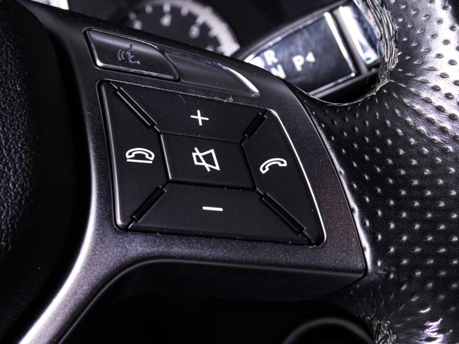 Mercedes-Benz E-Класс IV (W212 S212 C207) Минеральные Воды  - изображение 17