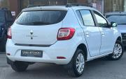 Renault Sandero II Белебей  - изображение 20