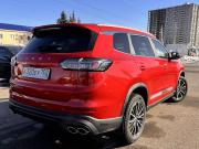Chery Tiggo 8 Pro Max I Уфа  - изображение 28
