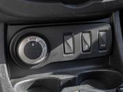 Renault Duster I Рестайлинг Краснодар  - изображение 38