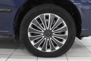 Hyundai Accent II Астрахань  - изображение 35