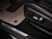 BMW X5 IV (G05/G18) Санкт-Петербург  - изображение 70
