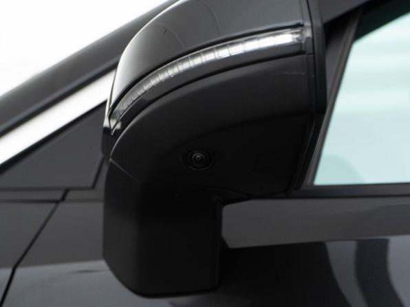Volkswagen Talagon I с пробегом 2023 года, цена 4 997 077 рублей, 42101 км, внедорожник, Автокод Объявления