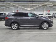 Kia Sorento III Prime Казань  - изображение 27