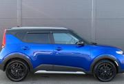 Kia Soul III Красноярск  - изображение 27