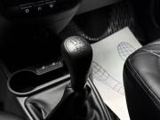 Lada (ВАЗ) Granta I Рестайлинг Ижевск  - изображение 47