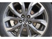 Mazda CX-5 I Рестайлинг Коломна  - изображение 36