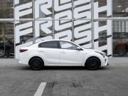 Kia Rio IV Рестайлинг Ставрополь  - изображение 24