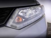 Nissan X-Trail III Москва  - изображение 45
