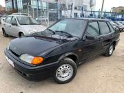 Lada (ВАЗ) 2115 Нижнекамск  - изображение 29