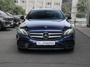 Mercedes-Benz E-Класс V (W213 S213 C238) Москва  - изображение 22