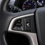 Hyundai Solaris I Рестайлинг Набережные Челны  - изображение 32